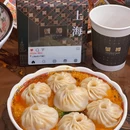 庄氏隆兴·蟹粉面道(南京东路店) - 上海市旅游 缩略图 5