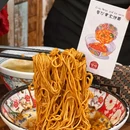庄氏隆兴·蟹粉面道(南京东路店) - 上海市旅游 缩略图 4