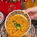 庄氏隆兴·蟹粉面道(南京东路店) - 上海市旅游 缩略图 3