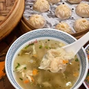 庄氏隆兴·蟹粉面道(南京东路店) - 上海市旅游 缩略图 7