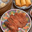 庄氏隆兴·蟹粉面道(南京东路店) - 上海市旅游 缩略图 9