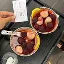 胜利购物广场 - 三亚市旅游 缩略图 1