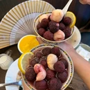 胜利购物广场 - 三亚市旅游 缩略图 4