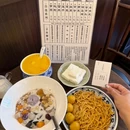 胜利购物广场 - 三亚市旅游 缩略图 2