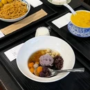 胜利购物广场 - 三亚市旅游 缩略图 9