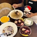 胜利购物广场 - 三亚市旅游 缩略图 8
