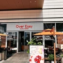 顺联机械城 - 佛山市旅游 缩略图 8