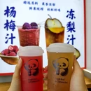 第三社区中心菜市场 - 天津市旅游 缩略图 3
