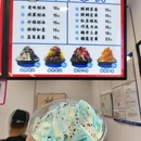 第三社区中心菜市场 - 天津市旅游 缩略图 1