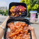 第三社区中心菜市场 - 天津市旅游 缩略图 8
