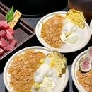 橙小羊火锅铺子·黑金店(武汉天地店) - 武汉市旅游 缩略图 5