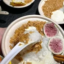 橙小羊火锅铺子·黑金店(武汉天地店) - 武汉市旅游 缩略图 9