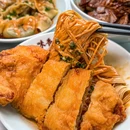 味香斋面馆 - 上海市旅游 缩略图 3