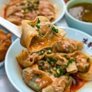味香斋面馆 - 上海市旅游 缩略图 7