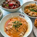 味香斋面馆 - 上海市旅游 缩略图 8