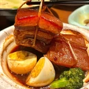 杭州博物院(筹) - 杭州市旅游 缩略图 1