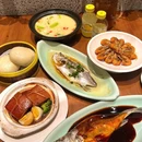 杭州博物院(筹) - 杭州市旅游 缩略图 2