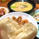 杭州博物院(筹) - 杭州市旅游 缩略图 9
