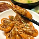 杭州博物院(筹) - 杭州市旅游 缩略图 6