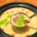 杭州博物院(筹) - 杭州市旅游 缩略图 7