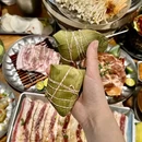 长沙北辰三角洲大悦城 - 长沙市旅游 缩略图 7