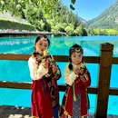 九寨沟景区 - 阿坝藏族羌族自治州旅游 缩略图 2