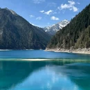 九寨沟景区 - 阿坝藏族羌族自治州旅游 缩略图 6
