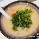 朝阳大悦城 - 北京市旅游 缩略图 1