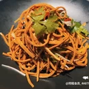 朝阳大悦城 - 北京市旅游 缩略图 5