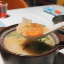 朝阳大悦城 - 北京市旅游 缩略图 7
