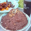 美肴冰品·汉堡·牛腩饭(总店) - 天津市旅游 缩略图 8