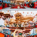 四平战役纪念馆 - 四平市旅游 缩略图 4