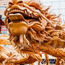 四平战役纪念馆 - 四平市旅游 缩略图 6