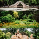 四平战役纪念馆 - 四平市旅游 缩略图 9