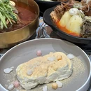 合生麒麟新天地 - 北京旅游 缩略图 3