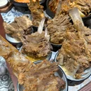 合生麒麟新天地 - 北京旅游 缩略图 2