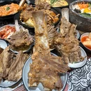 合生麒麟新天地 - 北京旅游 缩略图 1