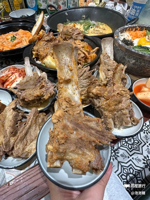 合生麒麟新天地 - 北京旅游