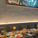 杭州余杭万达广场 - 杭州市旅游 缩略图 1