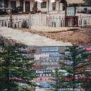 延吉人民公园 - 延边朝鲜族自治州旅游 缩略图 1