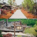 延吉人民公园 - 延边朝鲜族自治州旅游 缩略图 6