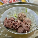 国瑞升平里 - 佛山市旅游 缩略图 4