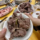 国瑞升平里 - 佛山市旅游 缩略图 5