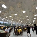 国瑞升平里 - 佛山市旅游 缩略图 1
