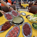 国瑞升平里 - 佛山市旅游 缩略图 9