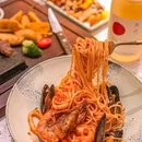 银隆百货 - 杭州市旅游 缩略图 8