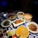 遇见长安·陕菜名店(盛安广场店) - 西安市旅游 缩略图 3