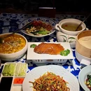 遇见长安·陕菜名店(盛安广场店) - 西安市旅游 缩略图 6