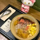 麦当劳(泰达MSD写字楼店) - 天津市旅游 缩略图 4