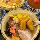麦当劳(泰达MSD写字楼店) - 天津市旅游 缩略图 2